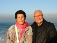 /album/galerie-de-photos-page-daccueil/josianne-et-jacques-jpg/